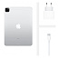 Apple iPad Pro 11 128GB Wi-Fi (2020) Silver