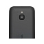 Мобильный телефон Nokia 6300 черный