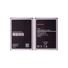 АКБ для телефона Samsung J700F/J701F/J400/J720 Galaxy J7 (EB-BJ700CBE) тех. упаковка