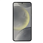 Смартфон Samsung Galaxy S24 8/256Gb Black