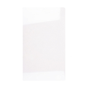 Защитное стекло Samsung X110/X115/X130/X135 Galaxy Tab A9/A11 8.7