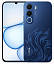 Смартфон Realme C100X 4/128Gb синий