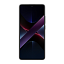 Смартфон Xiaomi Poco X7 Pro 5G 12/512gb черный