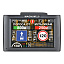 ВидеоРегистратор Intego GPS Magnum 2.0+радар-детектор