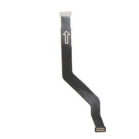 Шлейф Lenovo A5000 межплатный