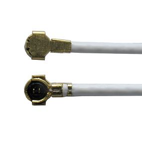 Антенный провод универсальный 90 мм