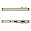 Смартфон Realme C75 8/256Gb золото