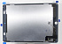 Дисплей для планшета iPad Air 2 (A1566 A1567) в сборе с тачскрином Белый