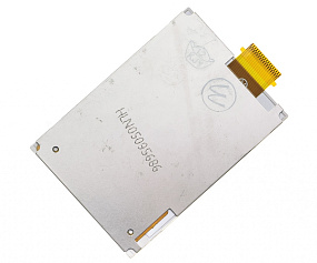 Дисплей для телефона LG GB230