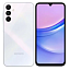Смартфон Samsung A155 Galaxy A15 6/128GB Light Blue