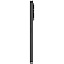 Смартфон Tecno Pova 6 Pro 5G 12/256Gb серый