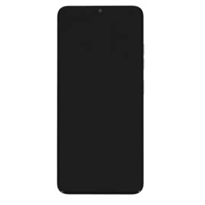 Смартфон Tecno Spark 10 4/128Gb белый