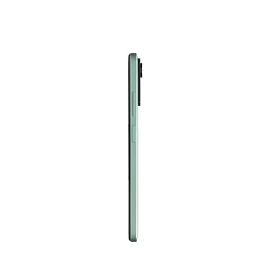 Смартфон Xiaomi Redmi Note 12S 8/256Gb зеленый