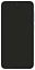 Смартфон Samsung Galaxy A35 8/256GB Awesome Navy 