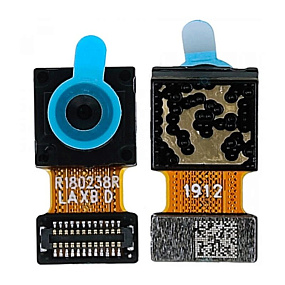 Камера Huawei Y5 2019/Honor 8S передняя