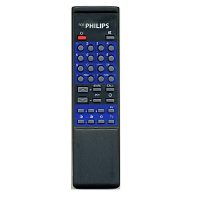 ТВ пульт PHILIPS RC-3010