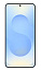 Смартфон Samsung Galaxy S25 5G 12/256Gb Icy Blue