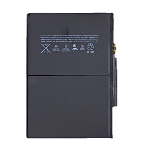 АКБ для планшета iPad Air 2 9.7" (2014) A1574/A1566/A1567 тех. упак