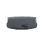 Портативная колонка JBL Charge 5 40W серая