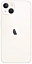 Смартфон Apple iPhone 13 256Gb белый