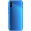 Смартфон Xiaomi Redmi 9A 2/32gb голубой