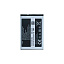 АКБ для телефона Samsung L700, M7500, F400, S3650, C3060, S5560, S5610 (AB463651BU) тех. упаков