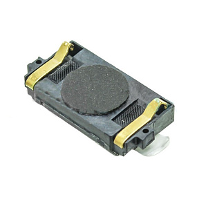 Динамик (speaker) Samsung G350E/T111