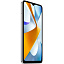 Смартфон Xiaomi Poco C61 4/128Gb белый