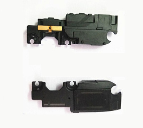 Звонок (buzzer) Asus ZE500KL/ZE500KG (ZenFone 2 Laser) в сборе