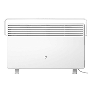 Обогреватель Xiaomi Mi Smart Space Heater S EU BHR4037GL белый