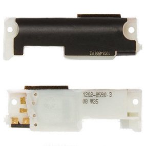 Звонок (buzzer) SonyEricsson C905 в сборе
