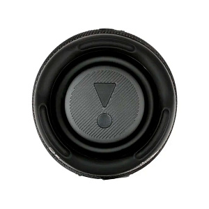 Портативная колонка JBL Charge 5 40W черная