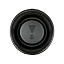 Портативная колонка JBL Charge 5 40W черная