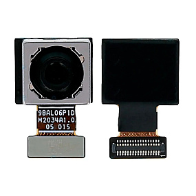 Камера Huawei Honor 10X Lite/P Smart 2021 (48 MP) задняя