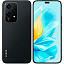 Смартфон Honor 200 Lite 8/256 черный