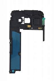 Звонок (buzzer) Samsung A520F в сборе