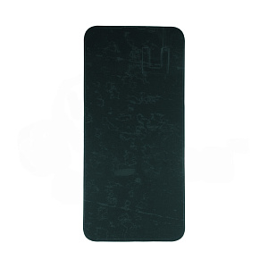 Скотч двусторонний для модуля Huawei P20 Lite/Nova 3e (5 шт.)