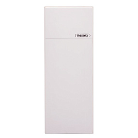 Портативное зарядное устройство Remax RPP-54 Thoway 5000mAh белый