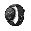 Smart часы Amazfit A2319 Pop 3R черный