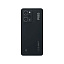 Смартфон Xiaomi Poco X5 Pro 5G 8/256gb черный