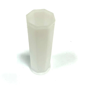 S1 Plus втулка руля