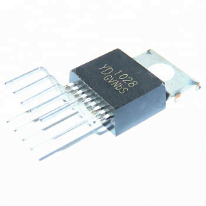 Микросхема YD1028