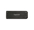 8Gb Apacer AH325 черная 2.0