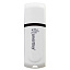 8Gb SmartBuy Paean белая 2.0
