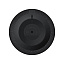 Колонка Huawei Sound, Черный (AIS-BW80-90)
