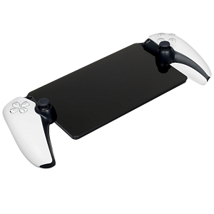 Игровая приставка Sony PlayStation Portal