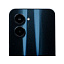 Смартфон Realme C33 4/64Gb черный