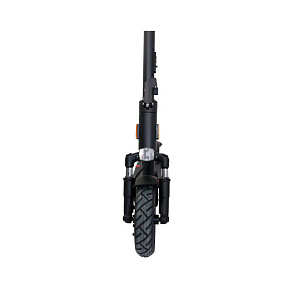 Электросамокат Kugoo M3 (40 км/ч) черный