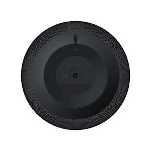 Колонка Huawei Sound, Черный (AIS-BW80-90)