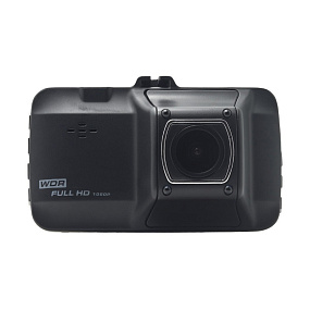 ВидеоРегистратор T176 (1080 FullHD)